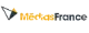 Le rendez-vous des PME