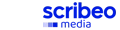 Focus Business